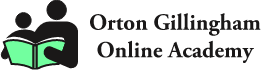 Orton Gillingham Online Academy